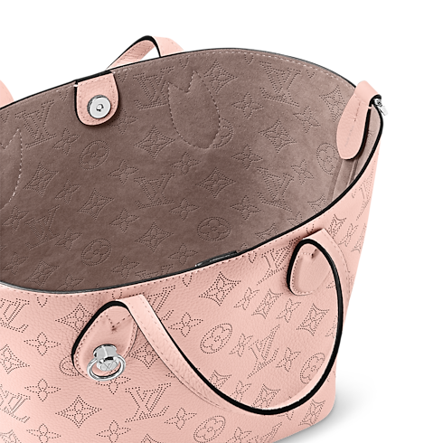 Mahina Women's Bags Newness Blossom PM | Louis Vuitton ® (Product zoom)
