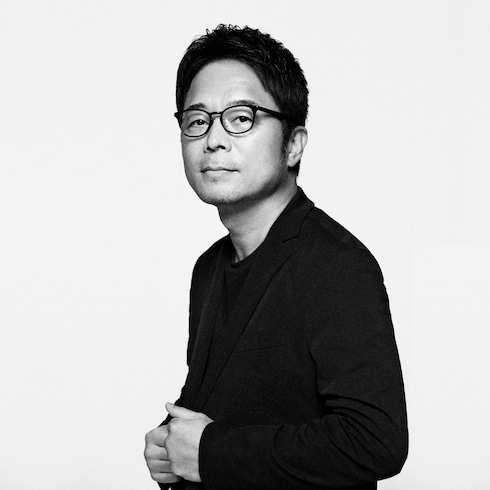 Ash Wood Home and Art of Dining Furniture Blossom Stool By Tokujin Yoshioka | Louis Vuitton ®