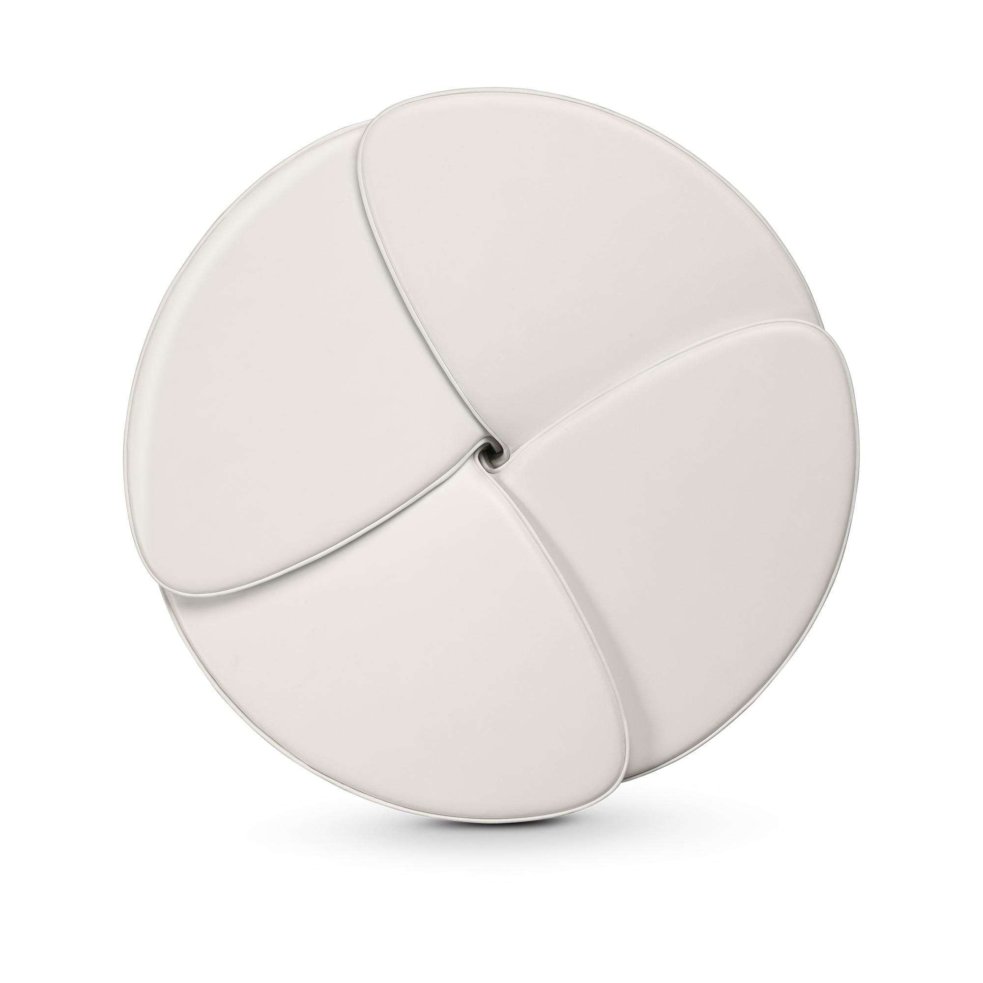 Other Leather Home and Art of Dining Furniture Blossom Stool By Tokujin Yoshioka | Louis Vuitton ® (Product zoom)