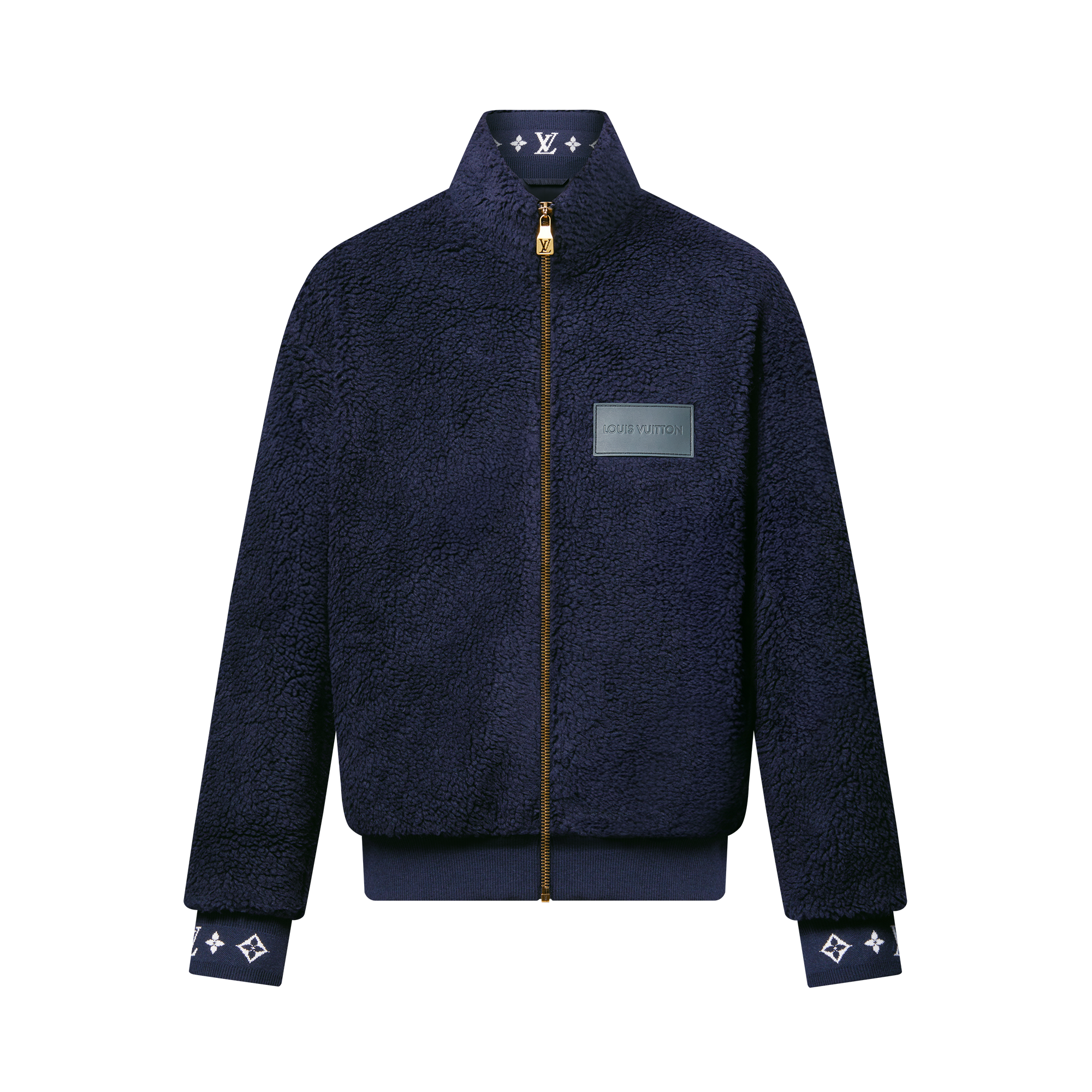 Naval Academy (Indisponible)