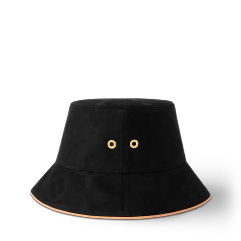 S00 Accessoires Chapeaux et Gants Bob Dailygram | Louis Vuitton ® (Zoom produit)