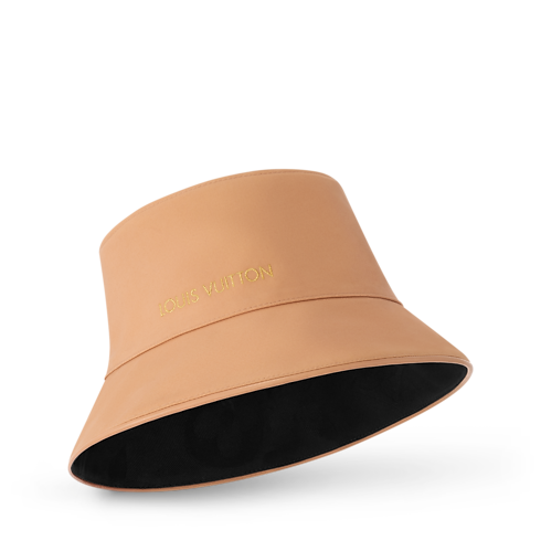 S00 Accessoires Chapeaux et Gants Bob Dailygram | Louis Vuitton ® (Zoom produit)