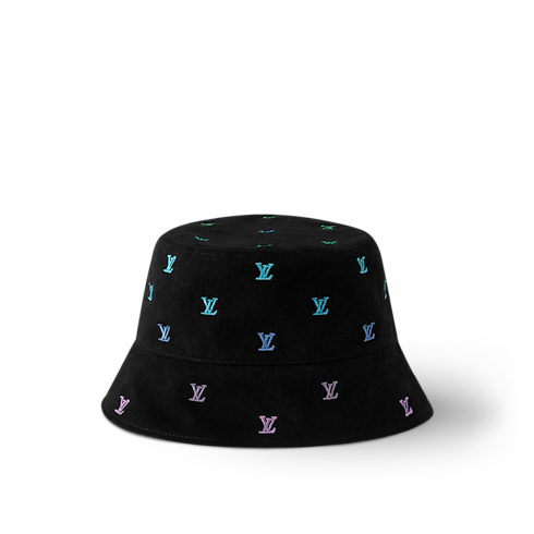 Souliers Sandales Mule LV Venice | Louis Vuitton ®