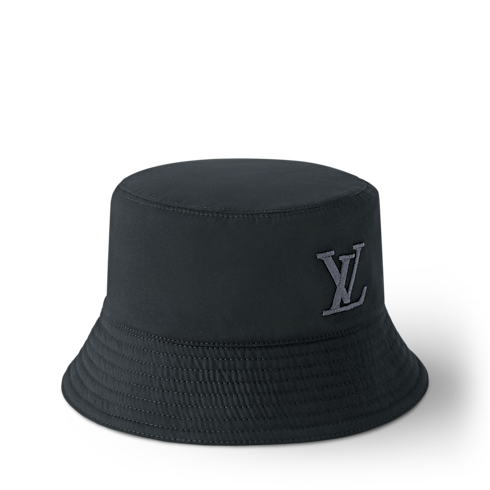 S00 Accessoires Chapeaux, Gants et Chaussettes Bob Only LV | Louis Vuitton ® (Zoom produit)
