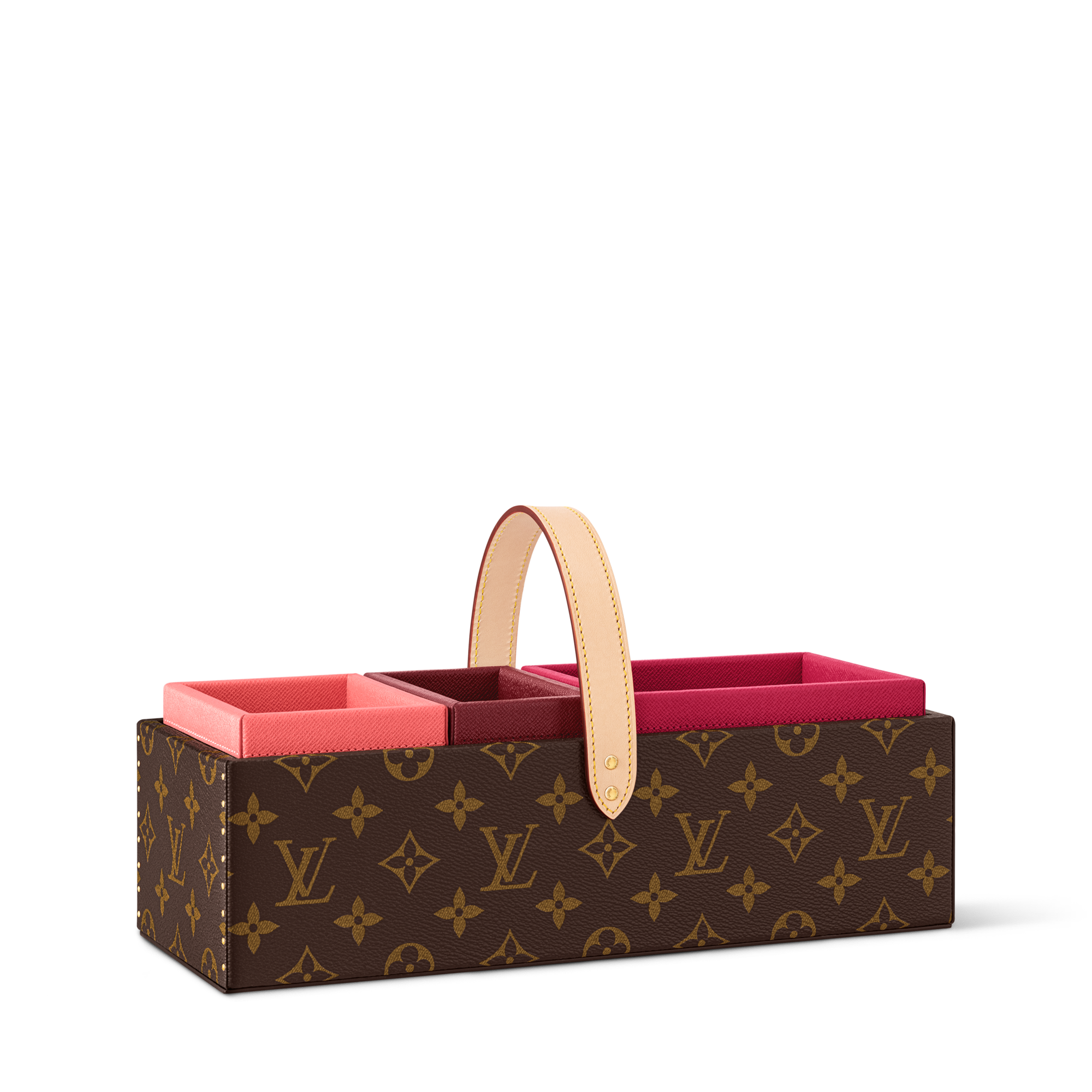 Rose Rouge (Indisponible)