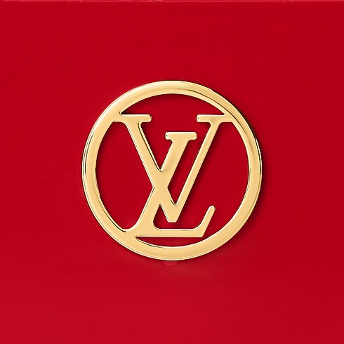 S00 Articles de sport } Boîte Cheval | Louis Vuitton ® (Zoom produit)