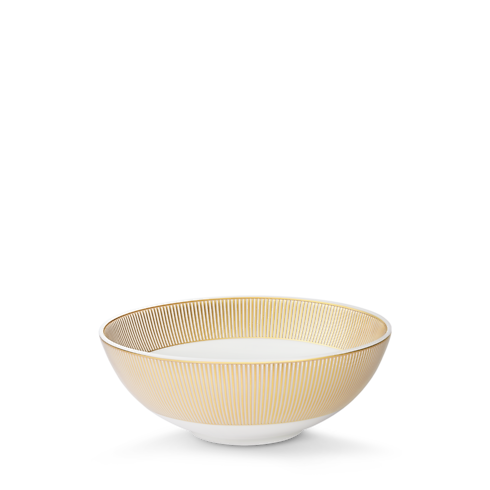 Maison et Art de la Table Art de le Table Bol taille moyenne Splendor | Louis Vuitton ® (Zoom produit)