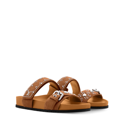 CAMEL (Out of stock)