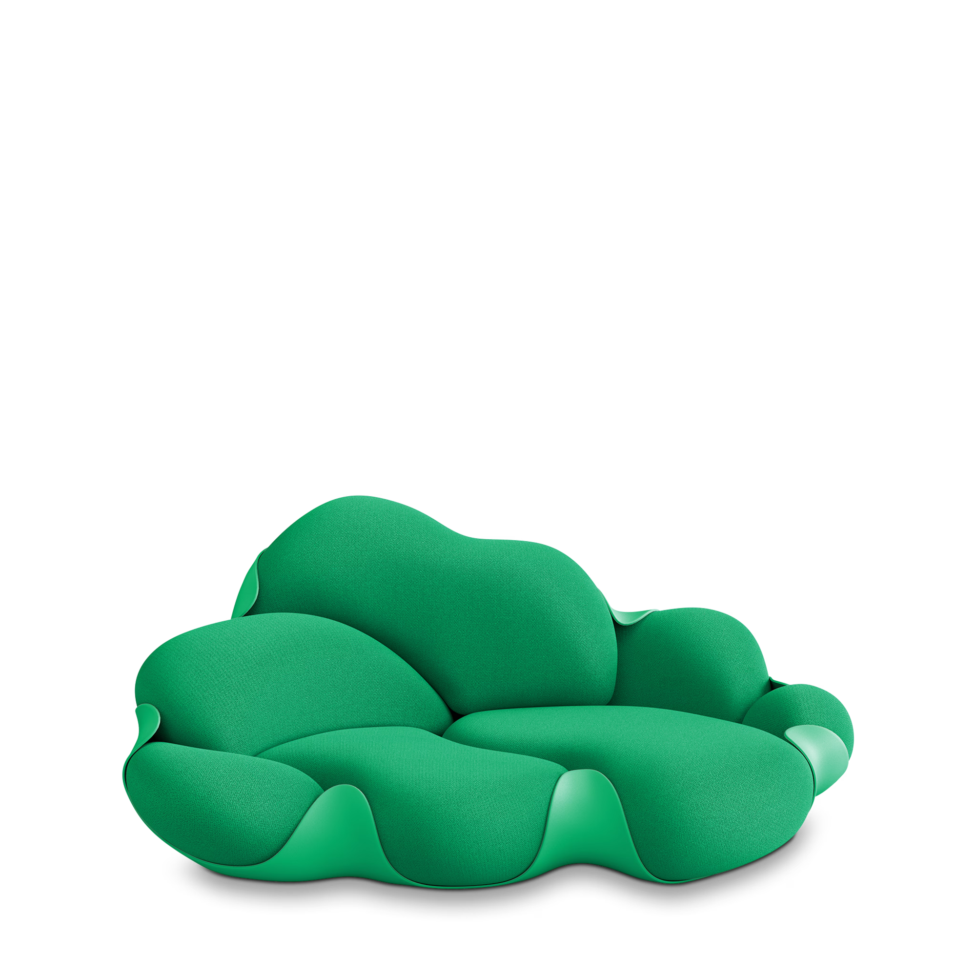 Green (Out of stock)