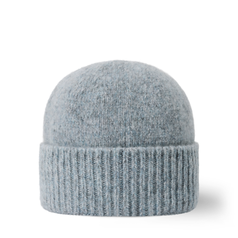Bonnet LV Everyday vue arrière