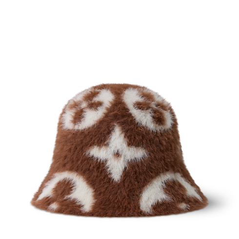 Brown (Indisponible)