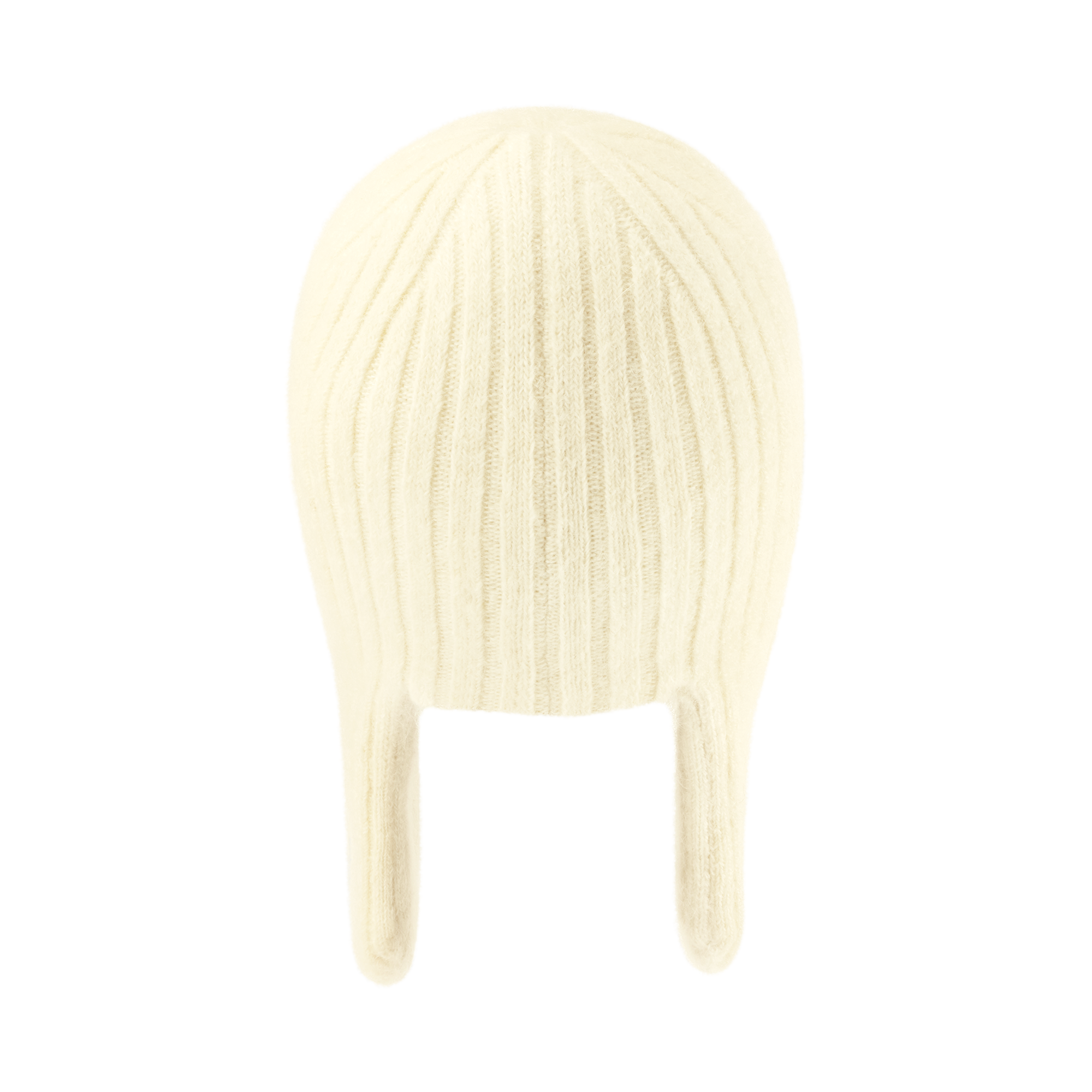 S00 Accessoires Chapeaux et Gants Bonnet LV Script | Louis Vuitton ® (Zoom produit)