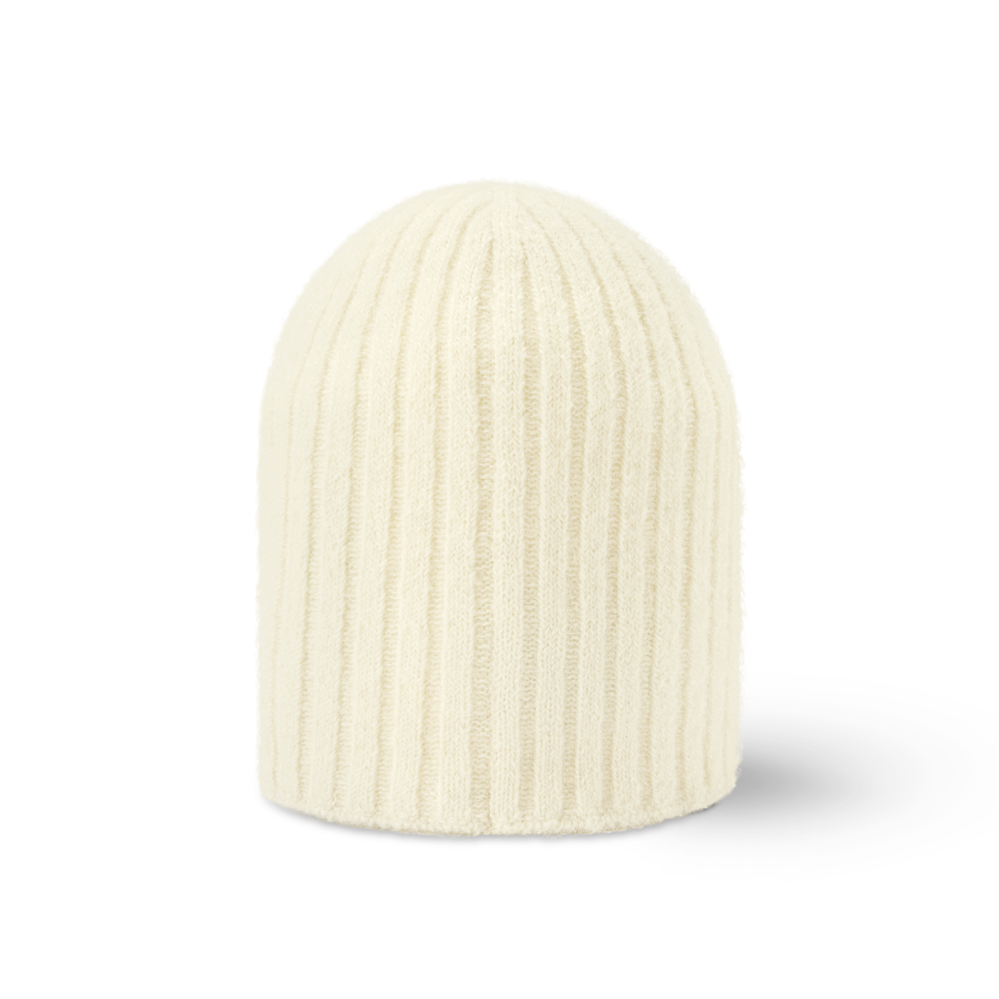 S00 Accessoires Chapeaux et Gants Bonnet LV Script | Louis Vuitton ® (Zoom produit)