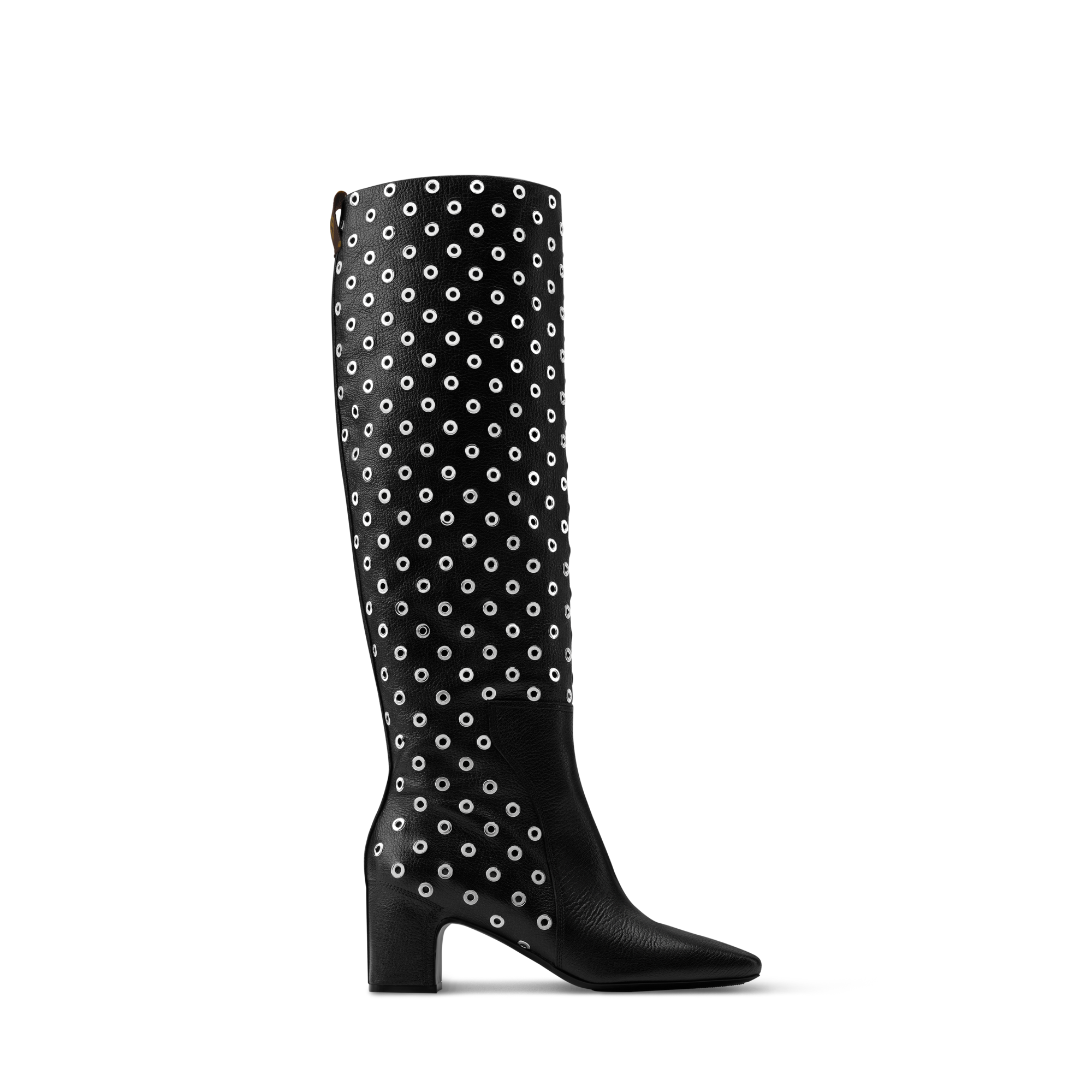  Souliers Bottes et Bottines Botte Avalon | Louis Vuitton ® (Zoom produit)