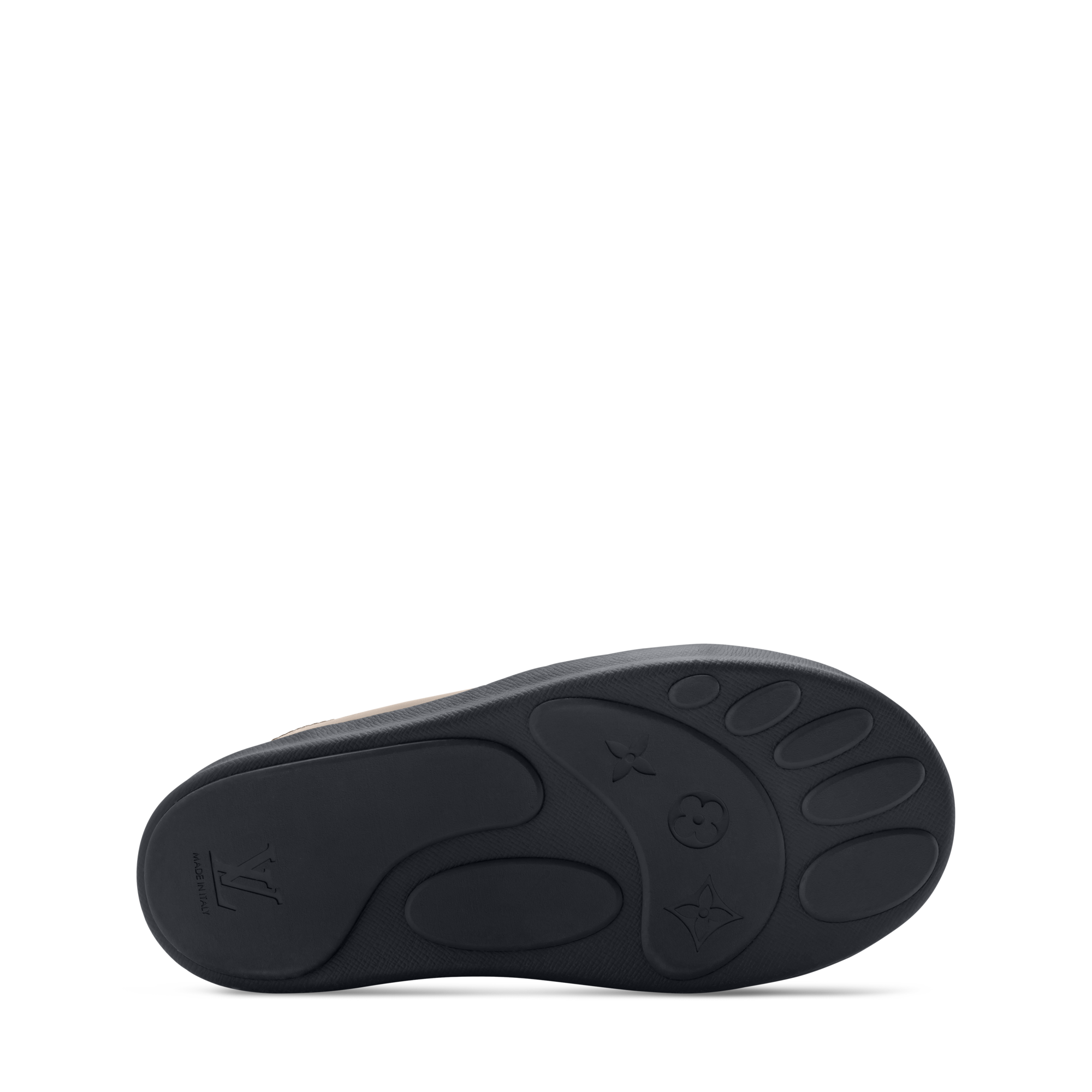  Homme LV Ski Botte mi-haute LV Yeti | Louis Vuitton ® (Zoom produit)