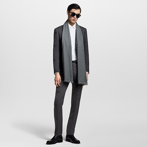 Souliers Bottines Bottine Chelsea LV Flex | Louis Vuitton ® (Zoom produit)