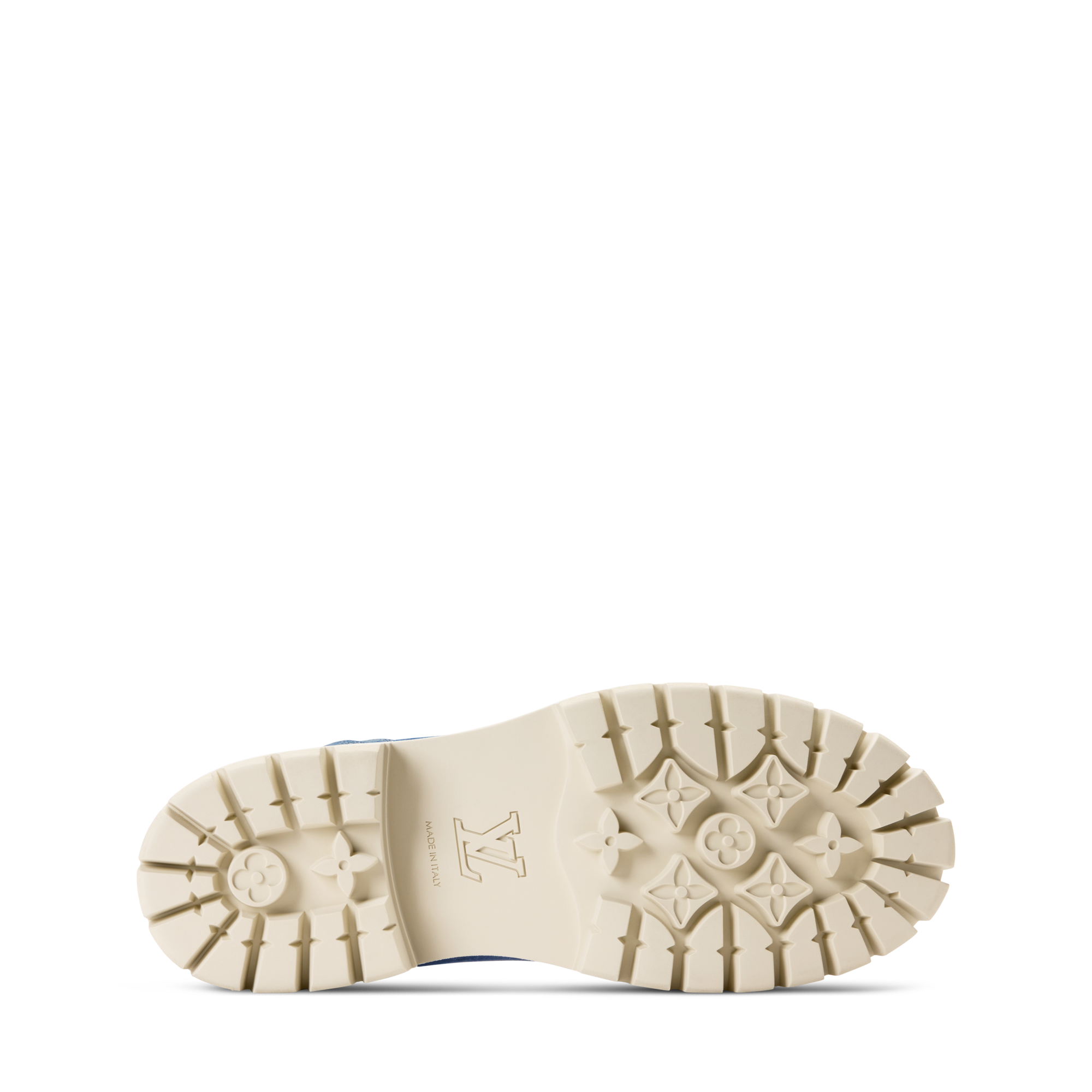  Souliers Bottines Bottine LV Remix | Louis Vuitton ® (Zoom produit)