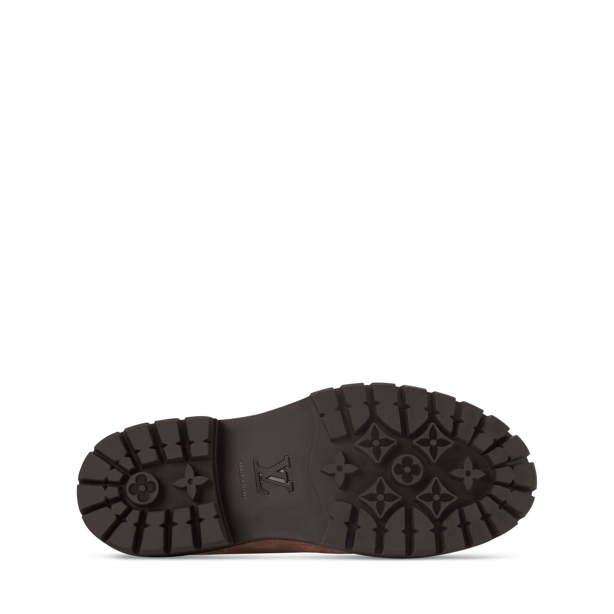  Souliers Bottines Bottine LV Remix | Louis Vuitton ® (Zoom produit)