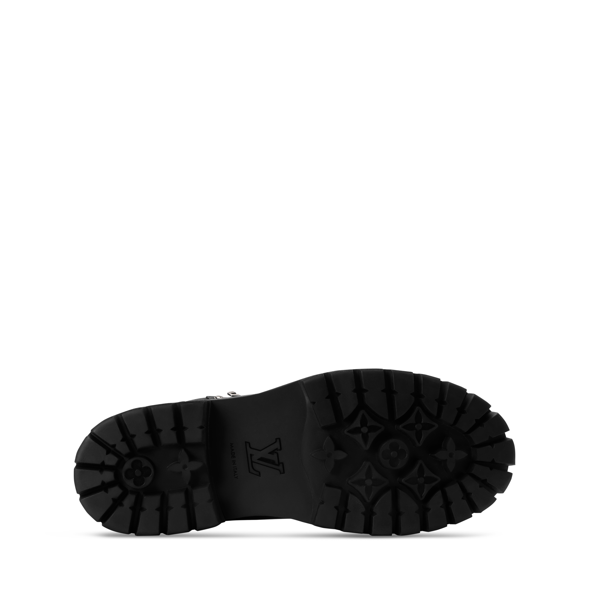  Souliers Bottines Bottine LV Remix | Louis Vuitton ® (Zoom produit)