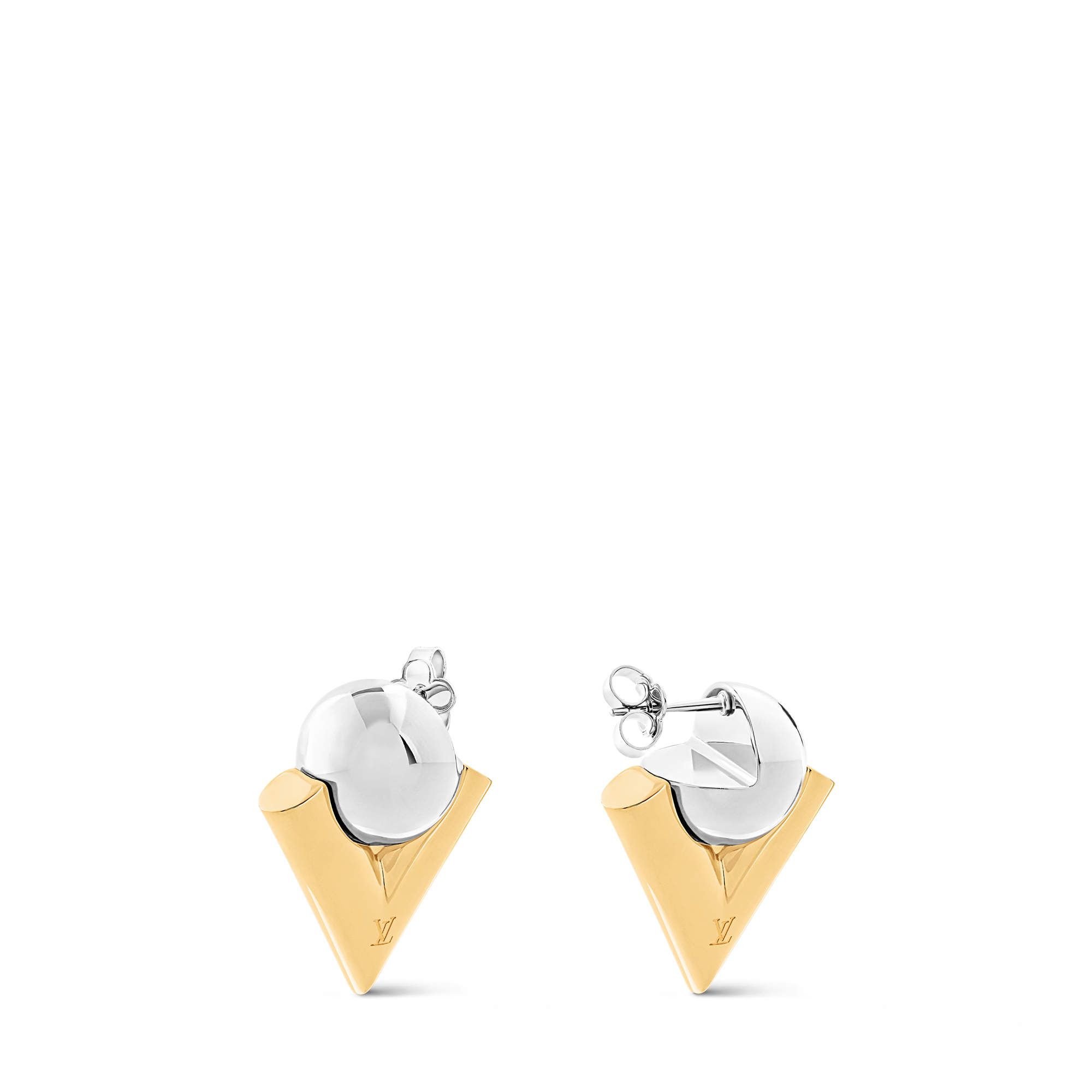 S00 Bijoux Fantaisie Tous les Bijoux Fantaisie Boucles d