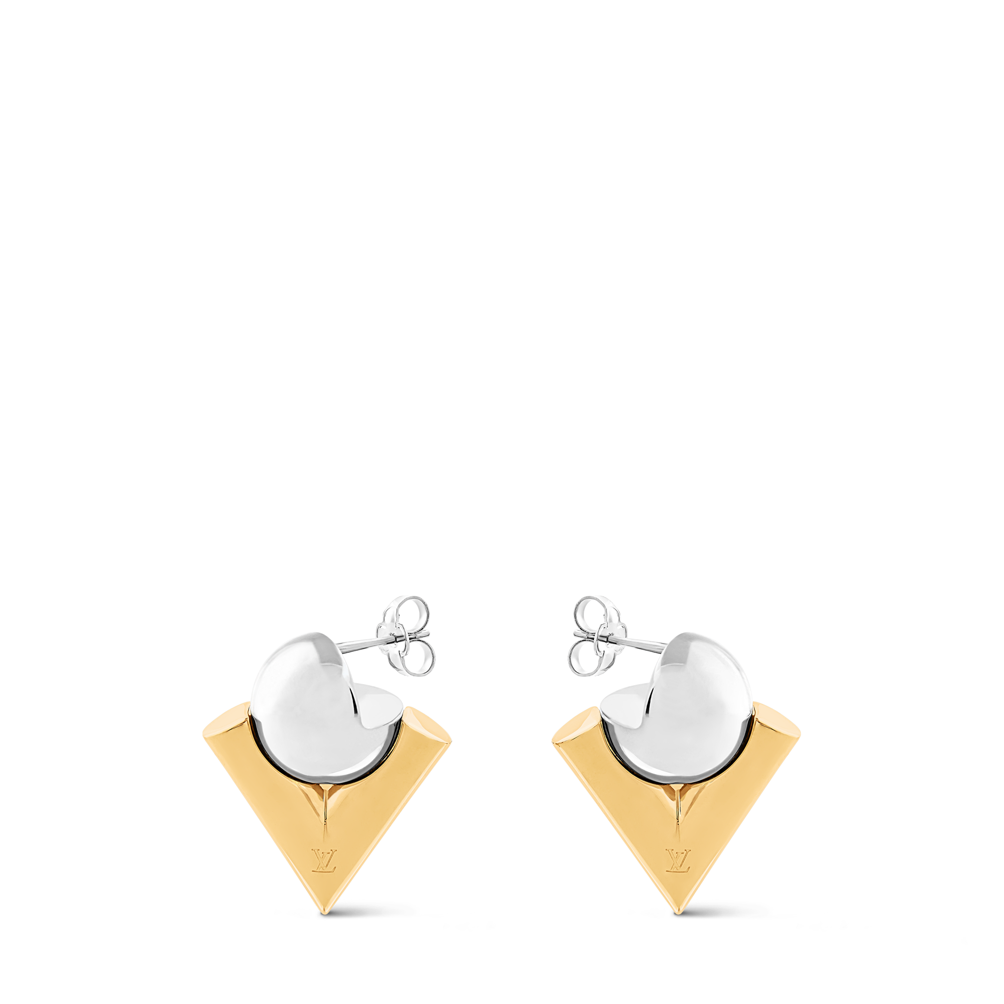 S00 Bijoux Fantaisie Tous les Bijoux Fantaisie Boucles d