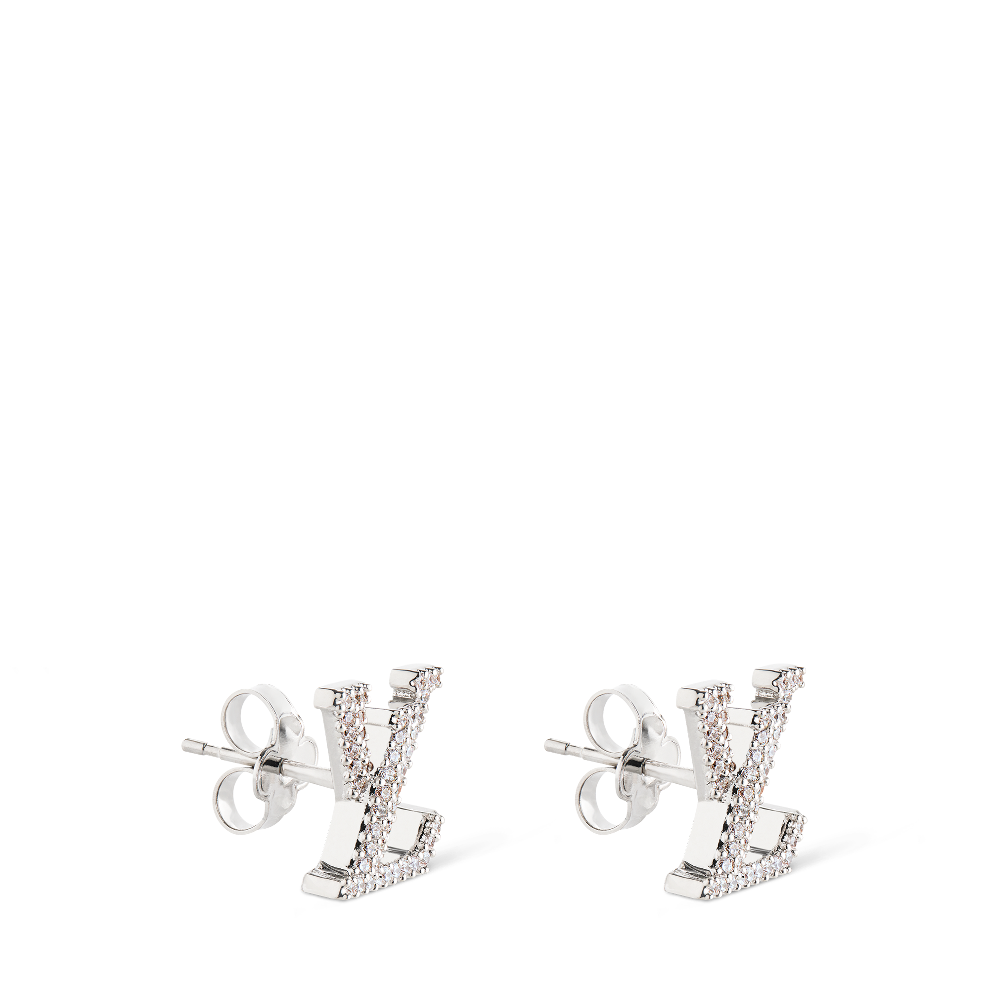 S00 Bijoux Fantaisie Tous les Bijoux Fantaisie Boucles d