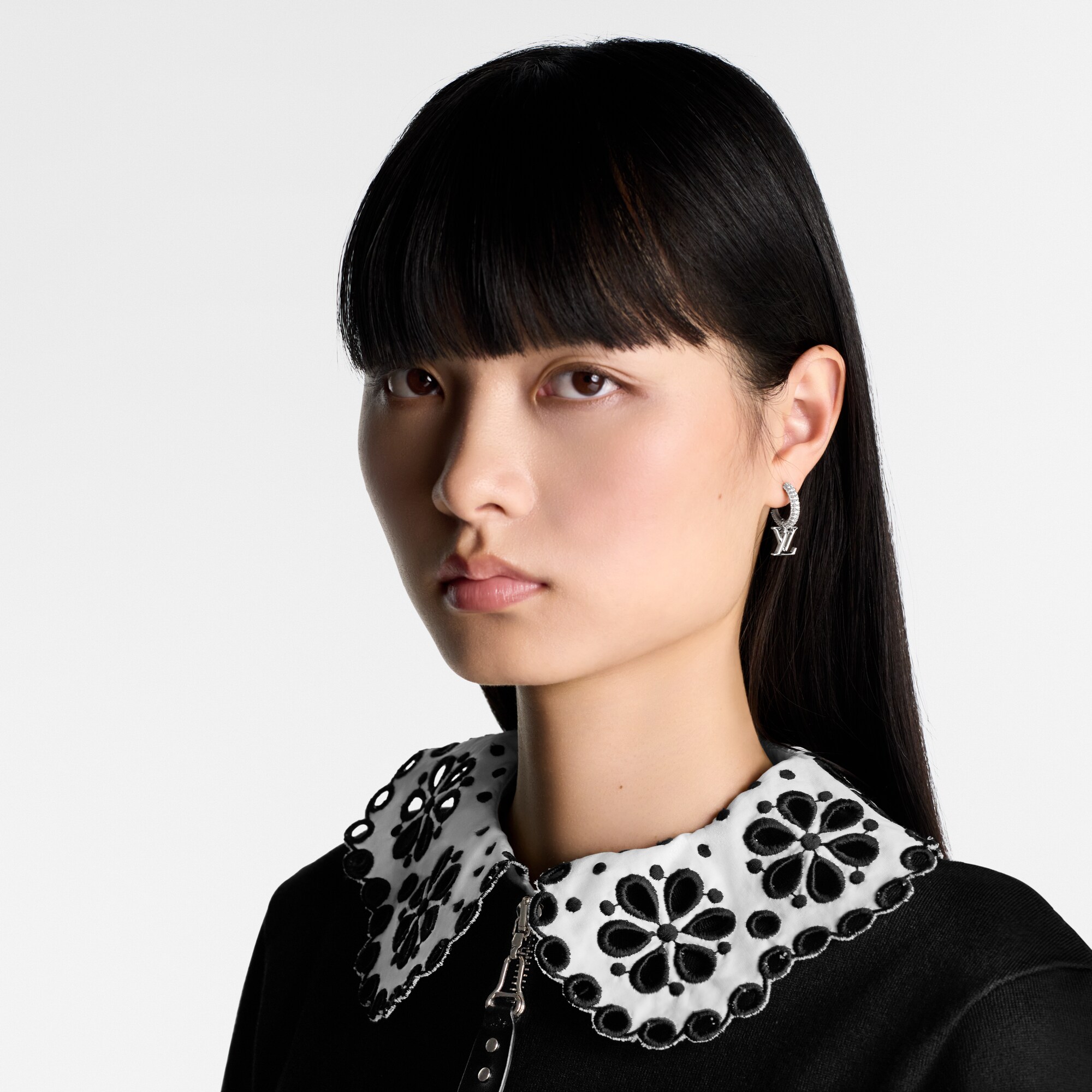 S00 Bijoux Fantaisie Tous les Bijoux Fantaisie Boucles d