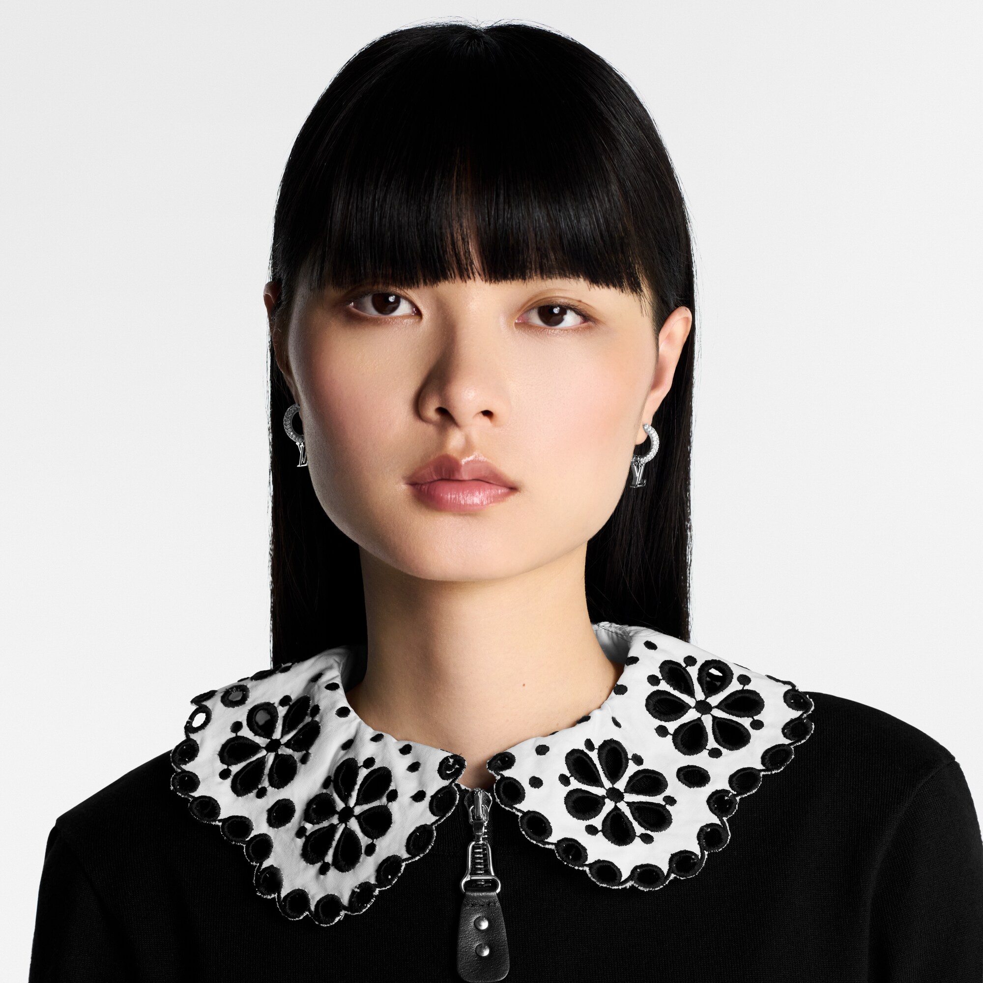 S00 Bijoux Fantaisie Tous les Bijoux Fantaisie Boucles d