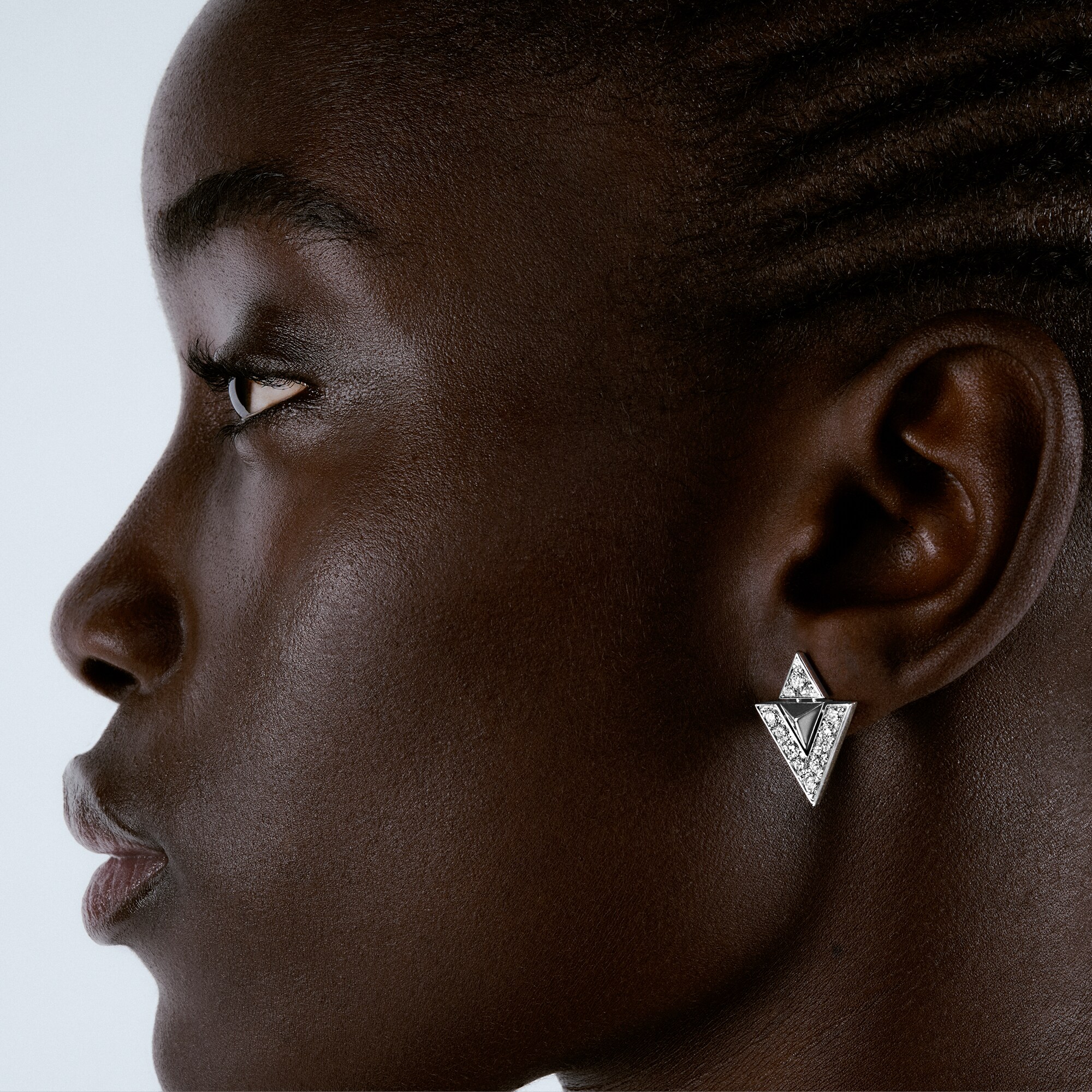  Catégories Boucles d