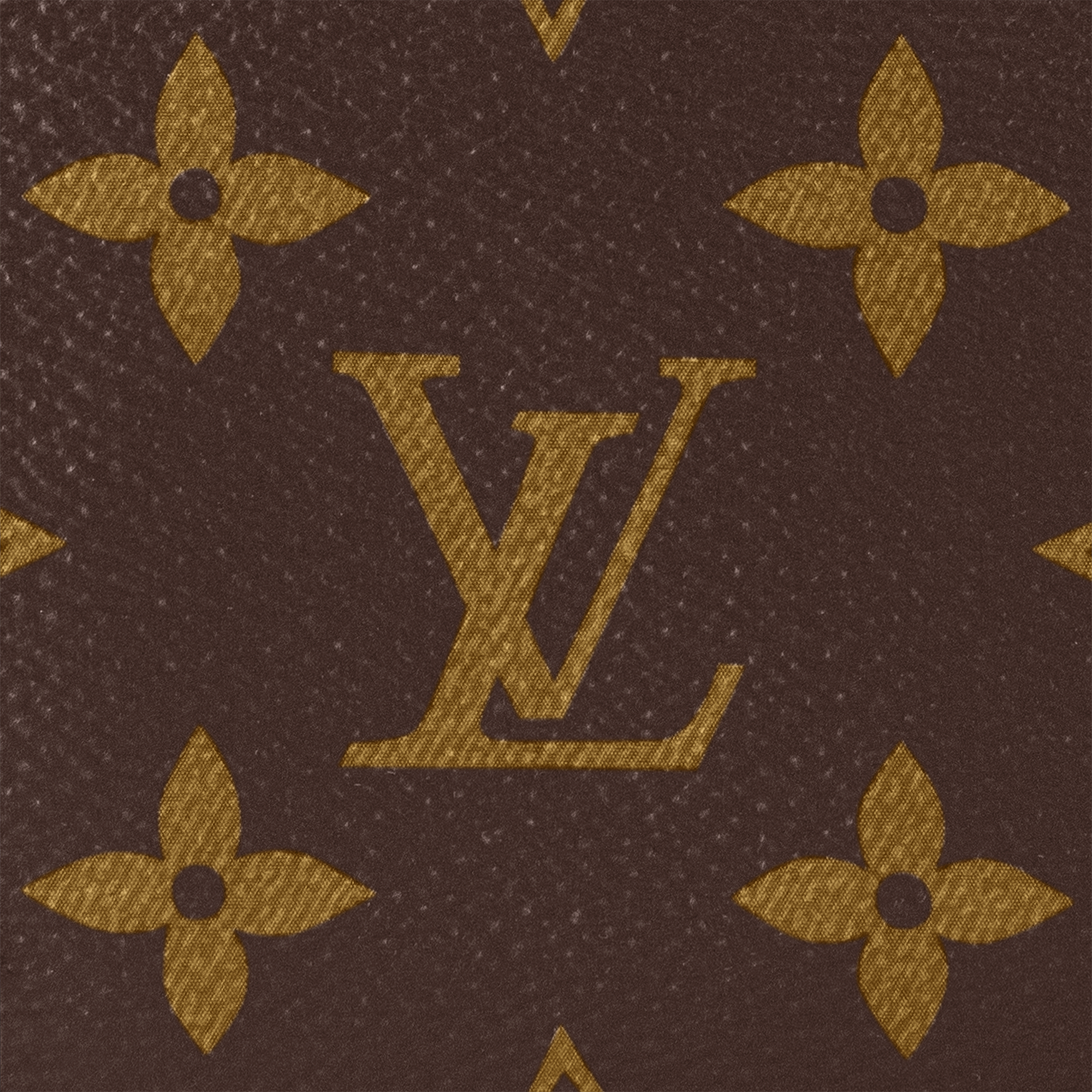 Monogram Handbags All Handbags Boulogne PM | Louis Vuitton ® (Product zoom)