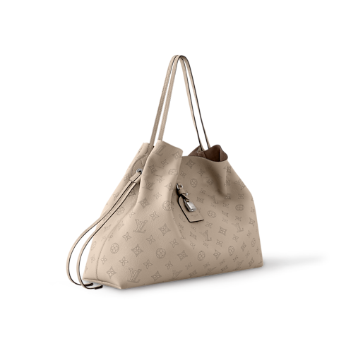 Mahina Handbags All Handbags Boundless | Louis Vuitton ® (Product zoom)