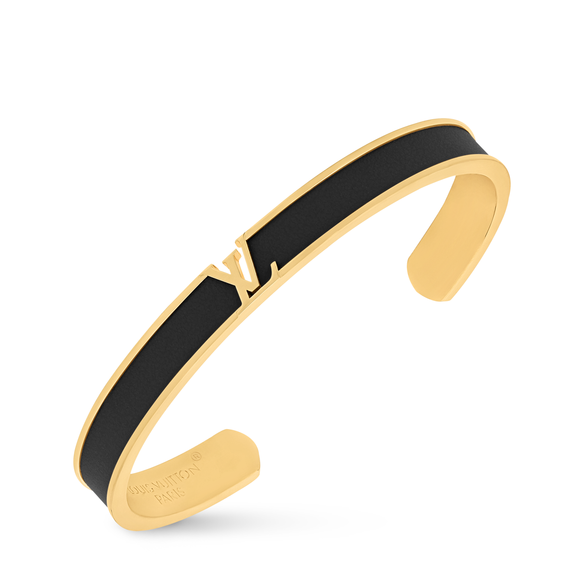 S00 Bijoux Fantaisie Tous les Bijoux Fantaisie Bracelet Capri | Louis Vuitton ® (Zoom produit)