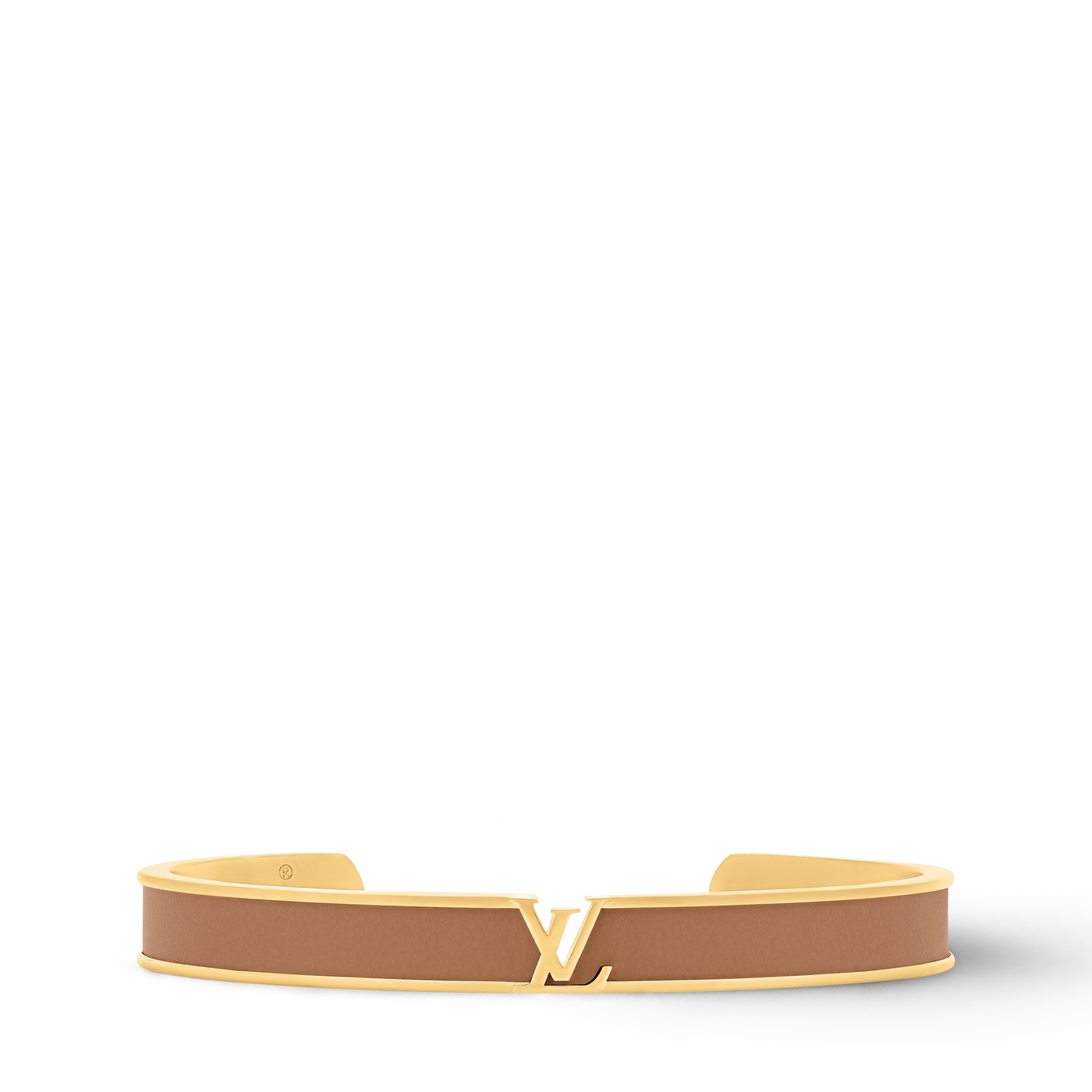 marron (Indisponible)