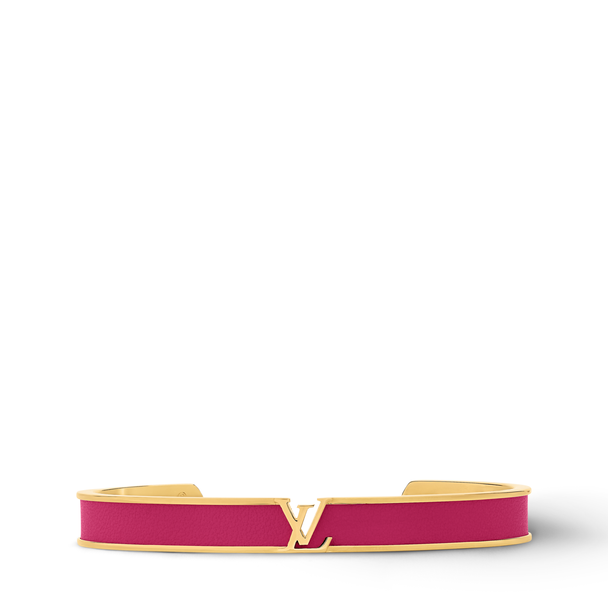 Neon Pink (Indisponible)