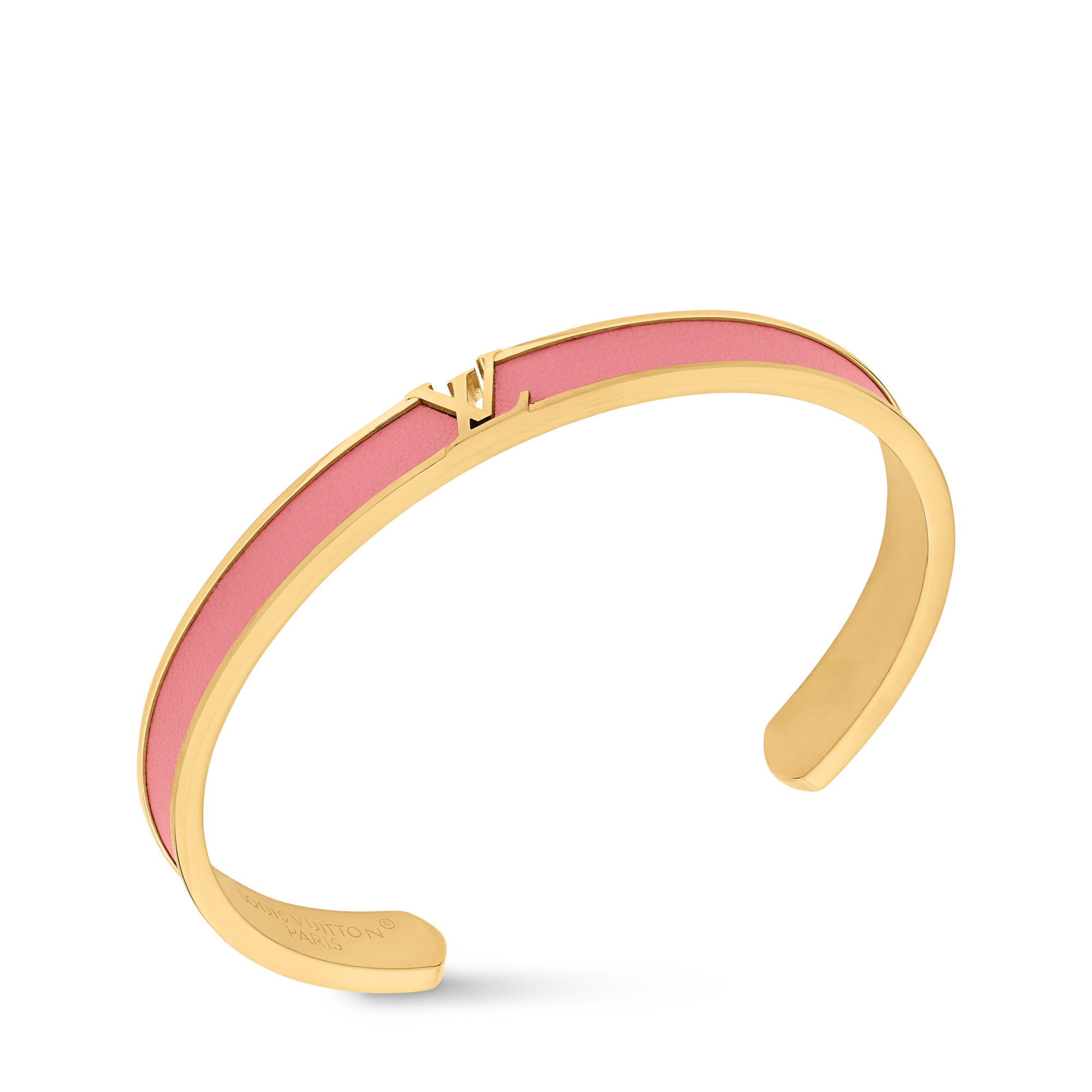 S00 Bijoux Fantaisie Tous les Bijoux Fantaisie Bracelet Capri | Louis Vuitton ® (Zoom produit)