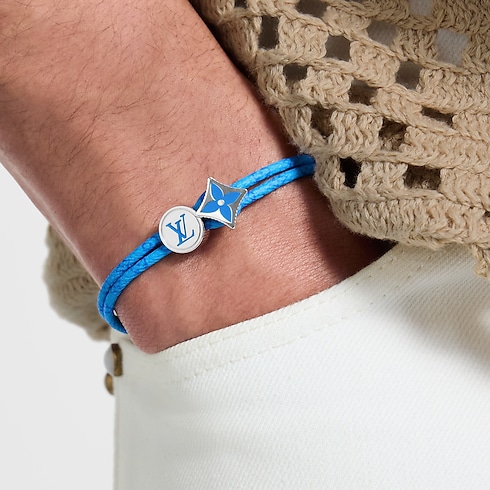 Bijoux Fantaisie Bracelets Bracelet Catch It | Louis Vuitton ® (Zoom produit)