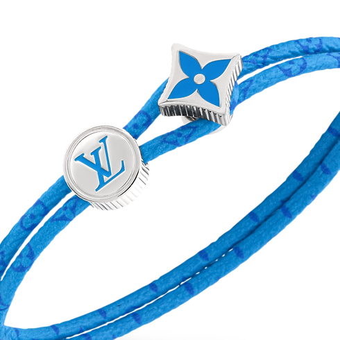 Bijoux Fantaisie Bracelets Bracelet Catch It | Louis Vuitton ® (Zoom produit)