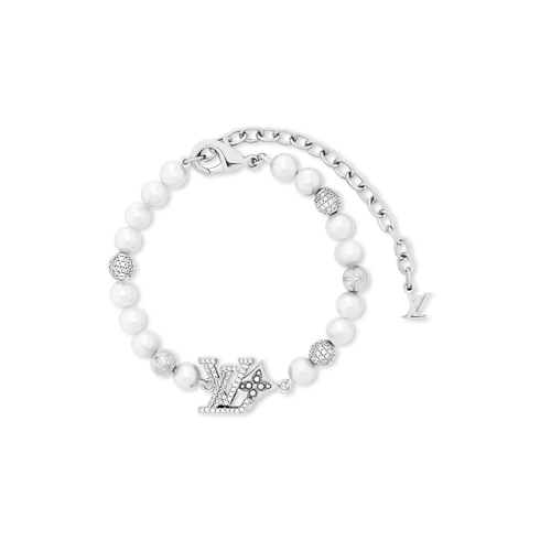 Souliers Flâneurs et Mocassins Mocassin Kensington | Louis Vuitton ®