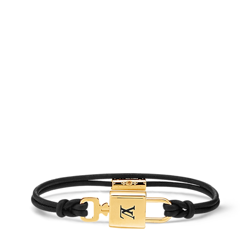 Cuir Epi Sacs à Main Toutes Nos Collections Sac Alma PM | Louis Vuitton ®