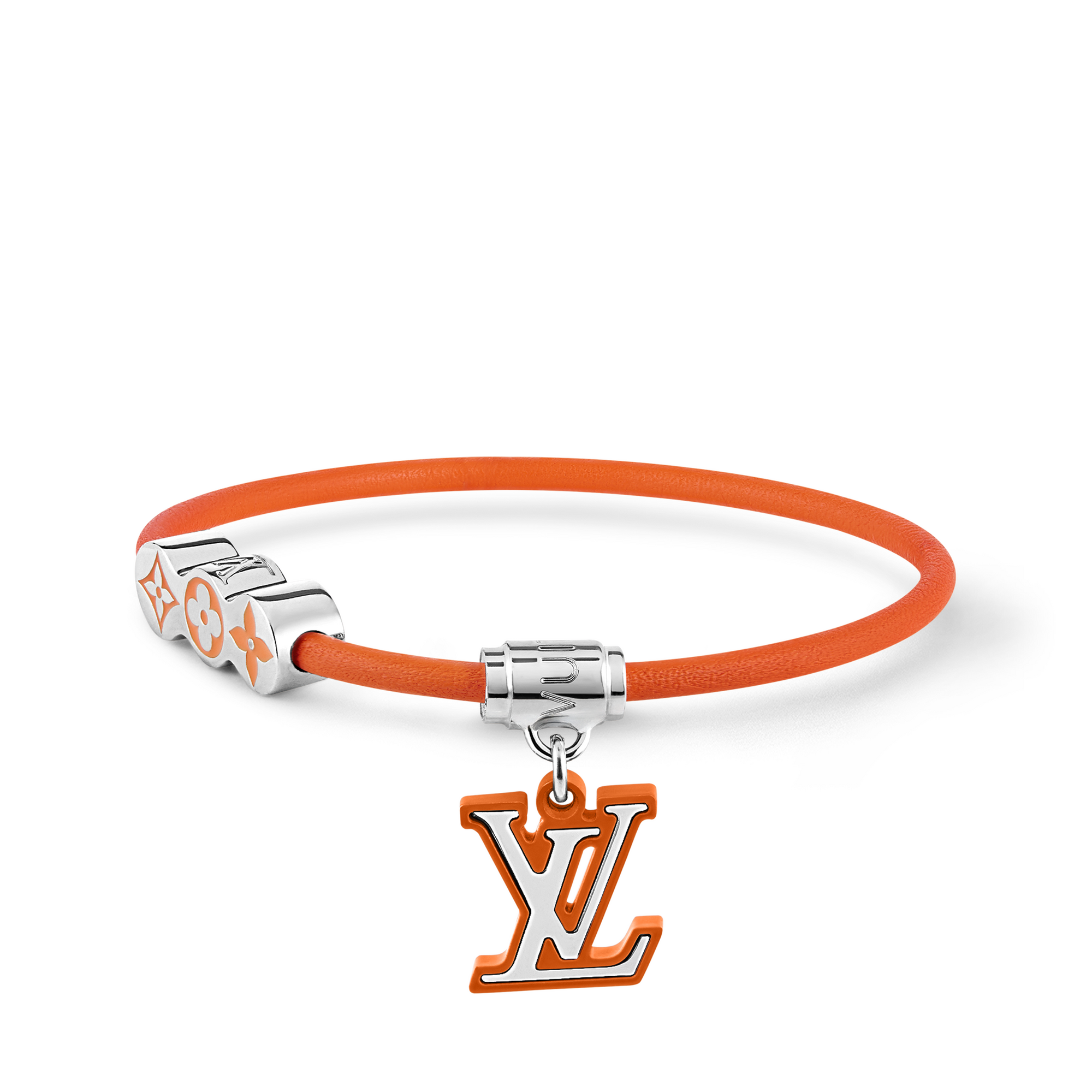 Orange (Indisponible)