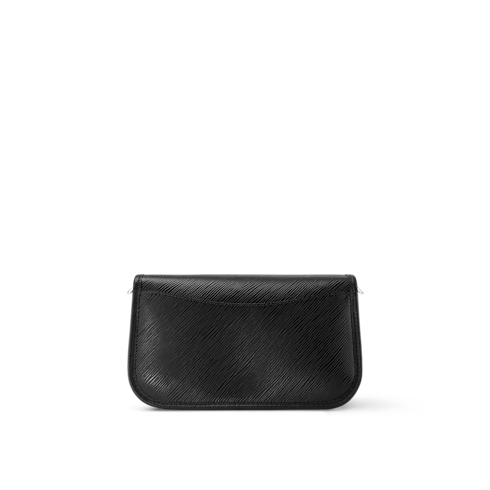 Epi Leather Handbags All Handbags Buci | Louis Vuitton ® (Product zoom)