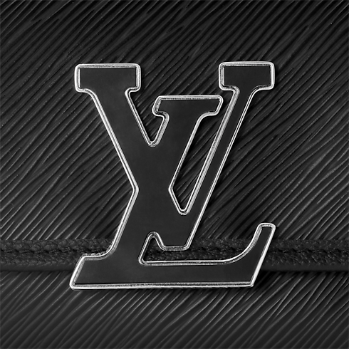 Epi Leather Handbags All Handbags Buci | Louis Vuitton ® (Product zoom)