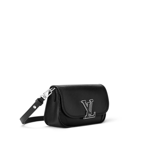 Epi Leather Handbags All Handbags Buci | Louis Vuitton ® (Product zoom)