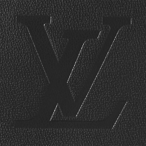 Cuir Monogram Empreinte Sacs à Main Toutes Nos Collections Cabas OnTheGo GM | Louis Vuitton ® (Zoom produit)