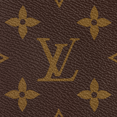 Monogram Sacs à Main All Collections Cabas Onthego GM | Louis Vuitton ® (Zoom produit)