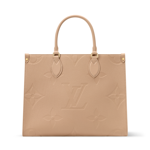 Hazelnut (Indisponible)