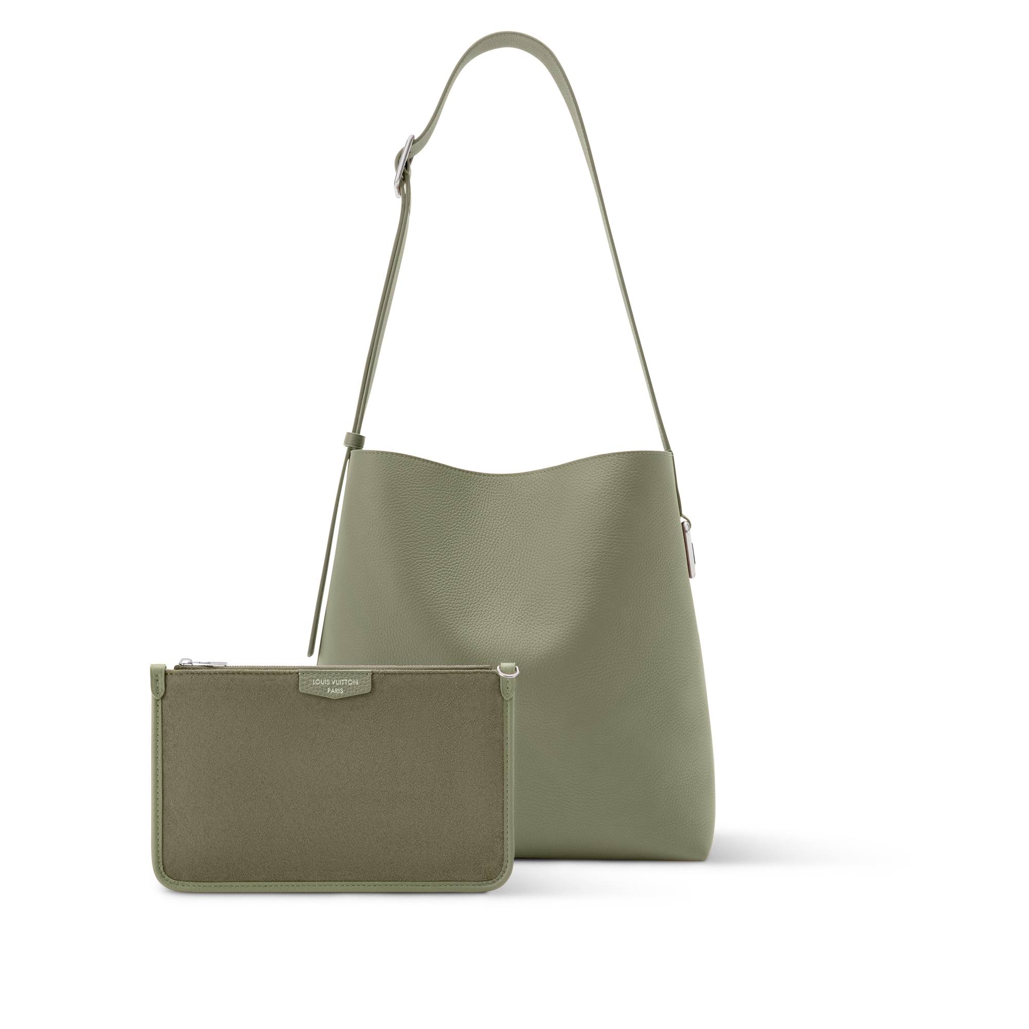 H38 Sacs Homme Nouveautes Cabas Verso | Louis Vuitton ® (Zoom produit)