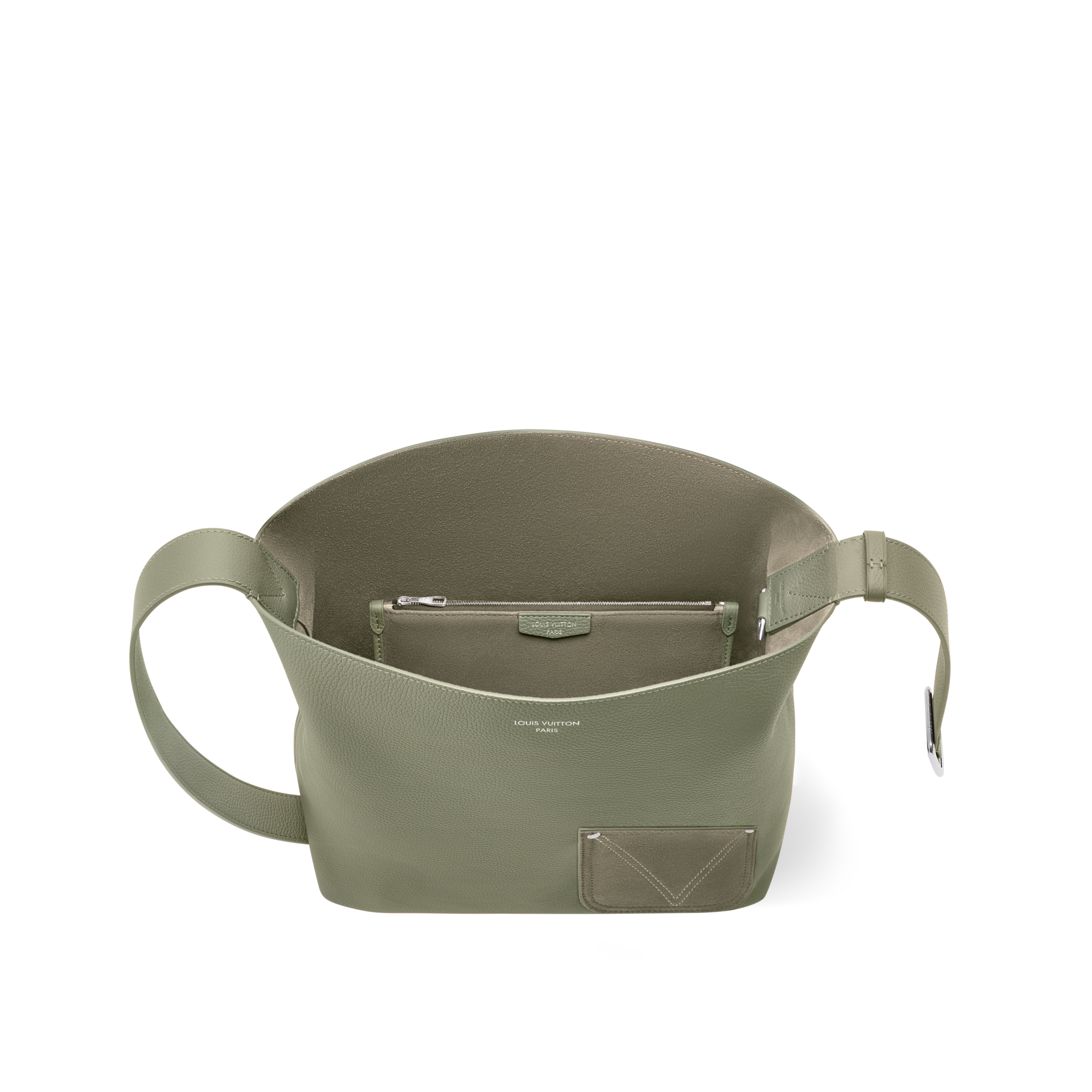 H38 Sacs Homme Nouveautes Cabas Verso | Louis Vuitton ® (Zoom produit)