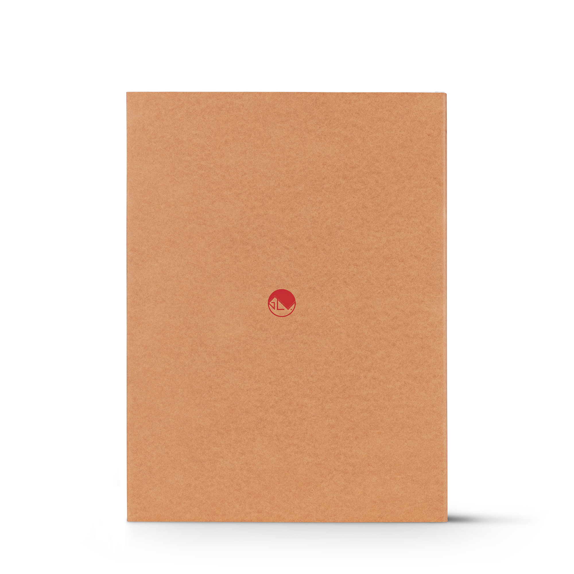  Library Hard Cover Books Cabinet Of Wonders, The Gaston-Louis Vuitton Collection | Louis Vuitton ® (Product zoom)