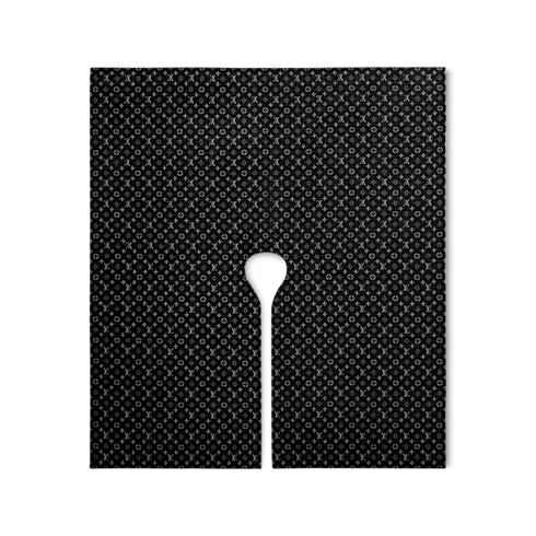 S00 Accessoires Tout Accessoires Cape My Monogram | Louis Vuitton ® (Zoom produit)